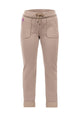beige 400