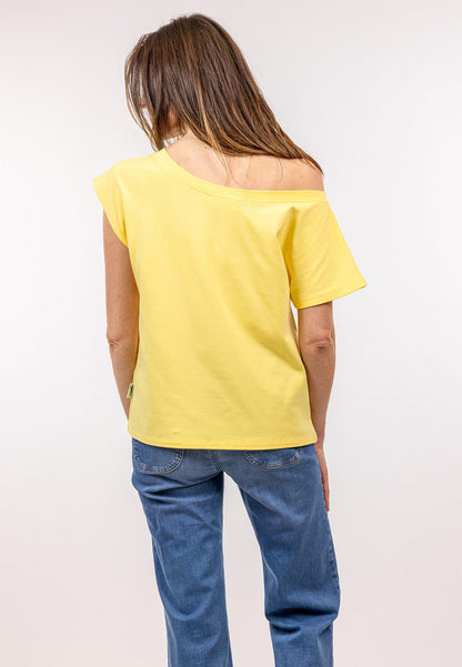 sunshine 460