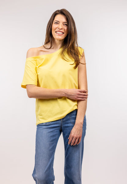 sunshine 460