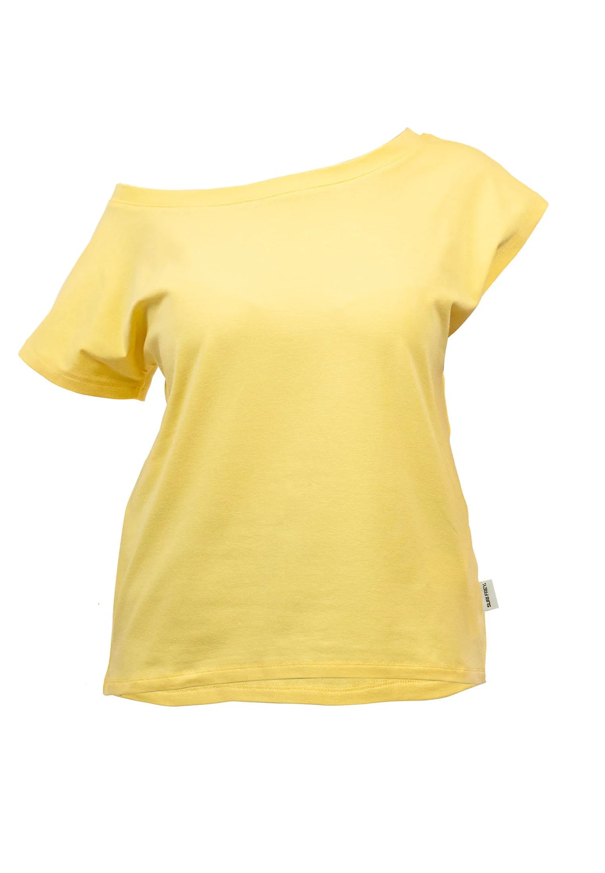 sunshine 460