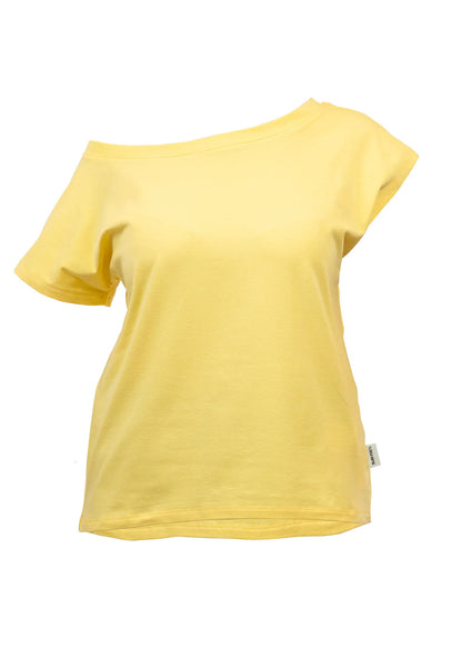 sunshine 460