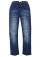 blau 500