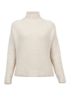 beige 400
