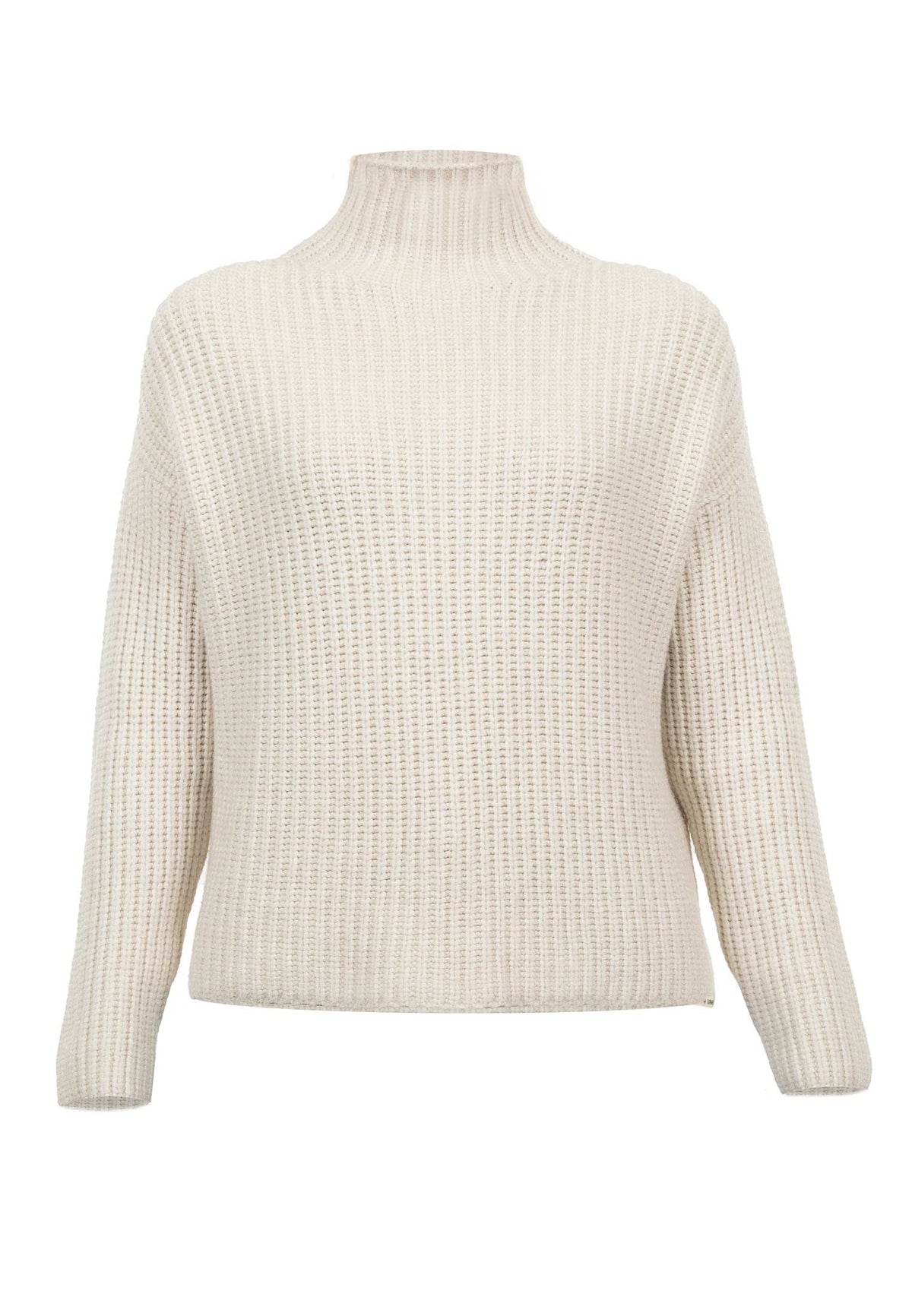 beige 400