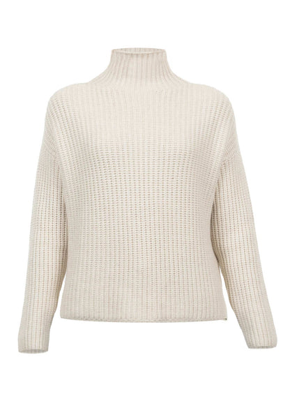 beige 400