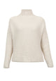 beige 400
