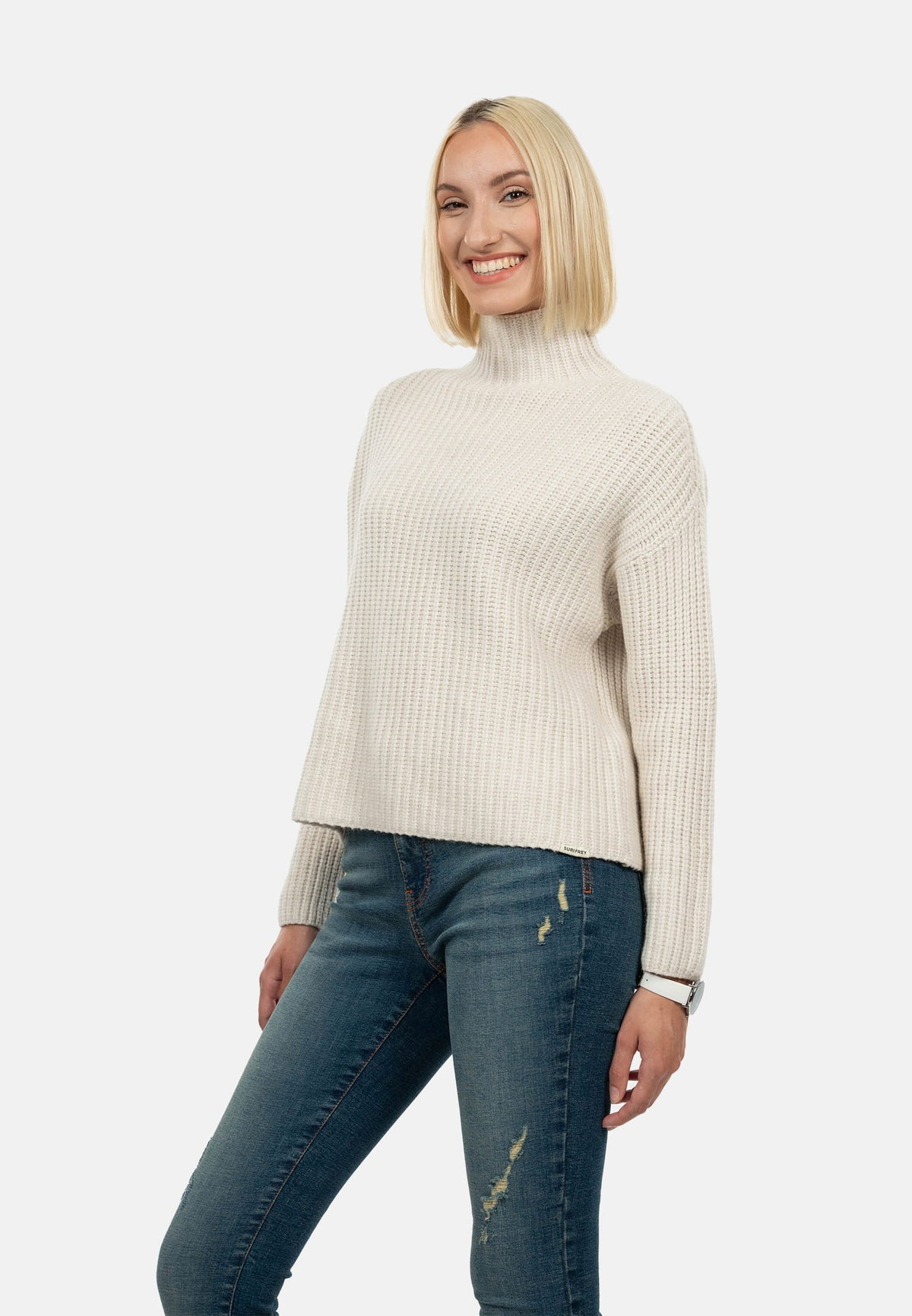 beige 400