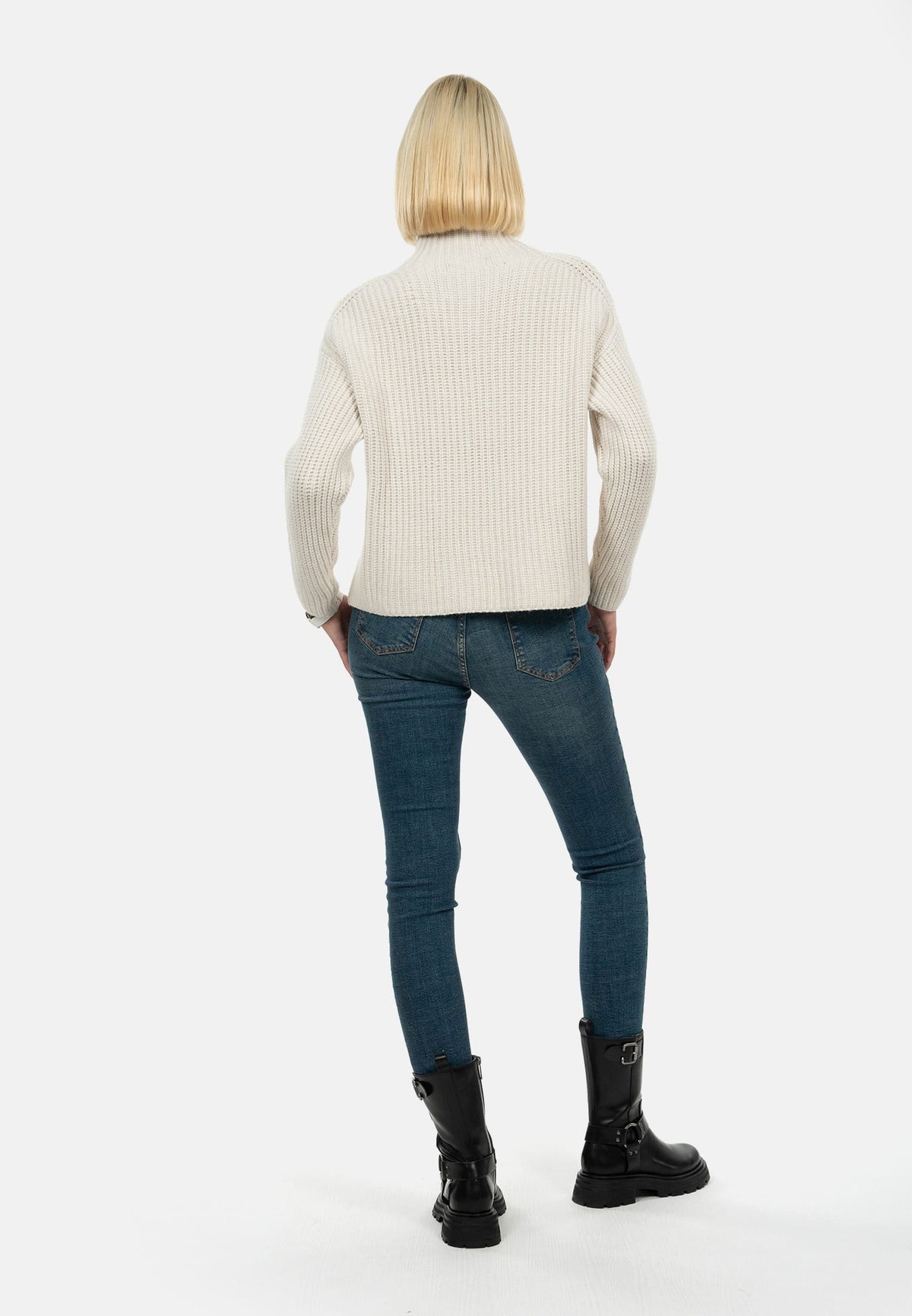 beige 400