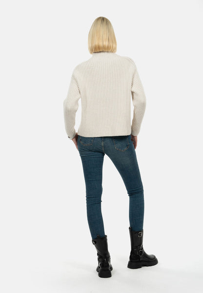 beige 400